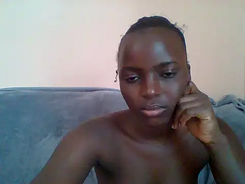 Beauty-Anka online show from June 16, 5:30 am