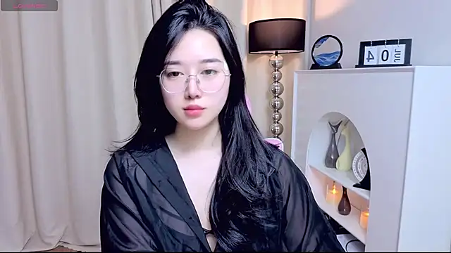 miuu6868 online show from July 4, 3:24 am