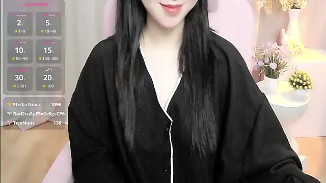 shynana online show from June 24, 5:06 am