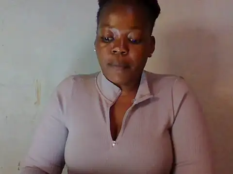 cute-neiz online show from May 27, 2:25 pm