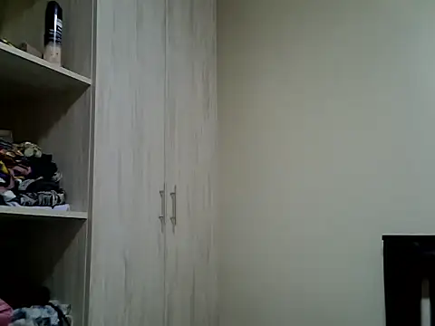 Flirrtballm online show from June 9, 6:46 am