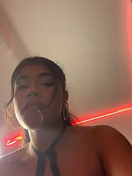 SHIFGUD online show from May 27, 12:10 am