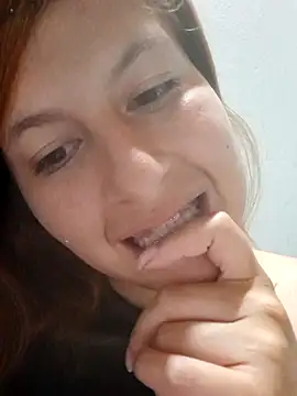 samy 17 online show from May 27, 12:21 am
