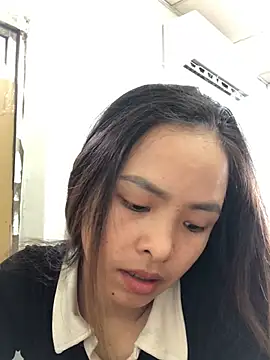 aria sexy009 online show from May 30, 2:53 am