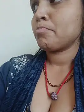 sillydesire online show from May 27, 6:21 am