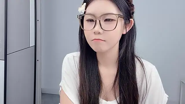 Rose love69 online show from June 27, 12:22 pm