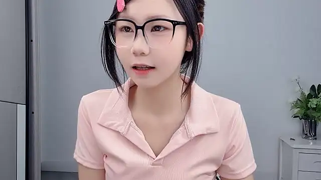 Rose love69 online show from July 5, 4:08 am