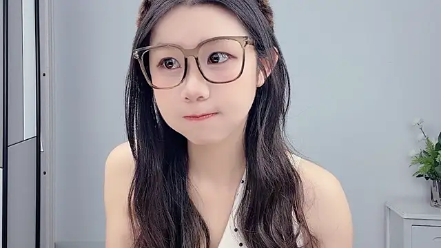 Rose love69 online show from June 29, 3:57 am