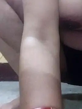 QYAMTGIRL online show from July 10, 3:12 pm