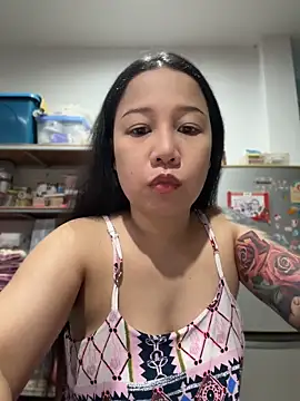 LINDA HD online show from June 6, 1:17 pm