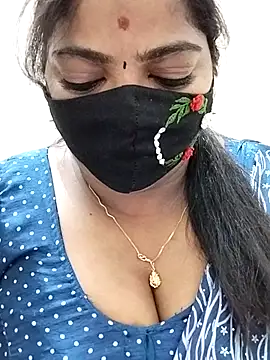 Sindhu-31 online show from July 17, 9:35 am