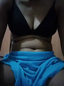 sara4532 online show from June 22, 7:22 pm