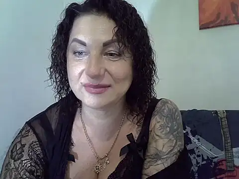 Margot8888 online show from July 16, 10:53 am