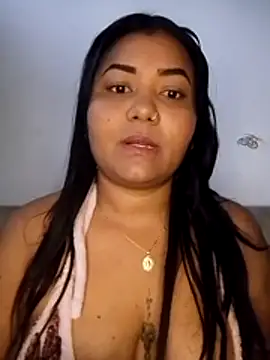 DEISY 8670 online show from July 5, 12:00 pm