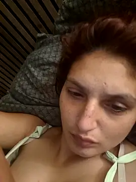 resstess online show from May 27, 1:57 am