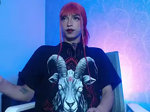 megan queen12 online show from May 27, 4:53 am