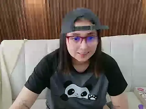 feelena mysoull online show from June 15, 5:02 pm