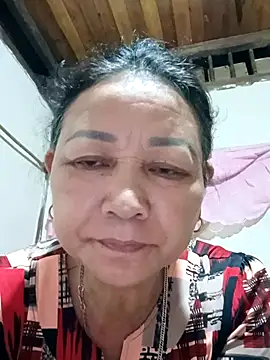 Orio-baby online show from June 20, 8:56 pm