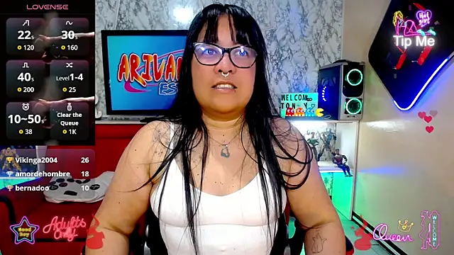 Xander Taylor   online show from June 6, 7:03 am