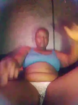 SEXY-DOLLY123 online show from July 22, 2:18 pm
