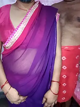 Hot-bhabhi63 online show from June 4, 6:23 pm