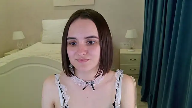 Daisy Heart online show from June 29, 10:26 am