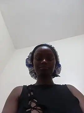 Princesswett online show from June 5, 10:27 pm
