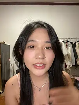 summer-a online show from May 27, 8:00 am