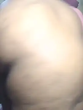 Nasty-erina online show from June 7, 8:43 am