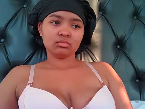 indianaphrodite1 online show from June 14, 5:30 am
