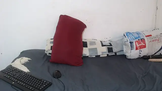 SweetThickEbony01 online show from July 6, 2:33 pm