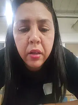 grandotavenus185 online show from June 11, 2:47 pm