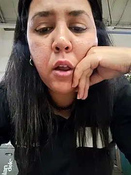 grandotavenus185 online show from July 11, 2:06 pm