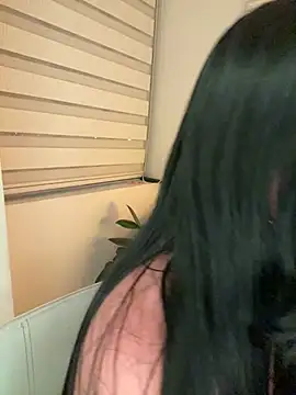 April sutra online show from July 29, 12:54 am