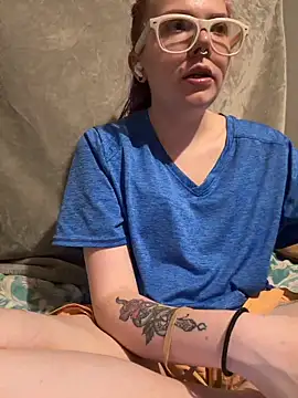 hoeznshi online show from July 1, 11:26 pm