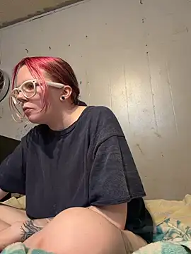 hoeznshi online show from July 9, 5:48 pm