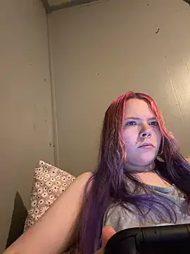 hoeznshi online show from June 27, 9:21 pm