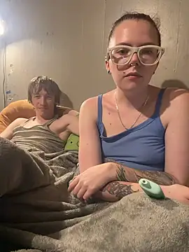 hoeznshi online show from August 4, 12:27 am