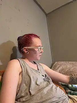 hoeznshi online show from June 26, 1:29 am