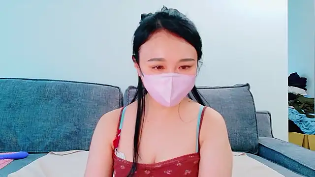 riko chat123 online show from July 21, 6:08 pm