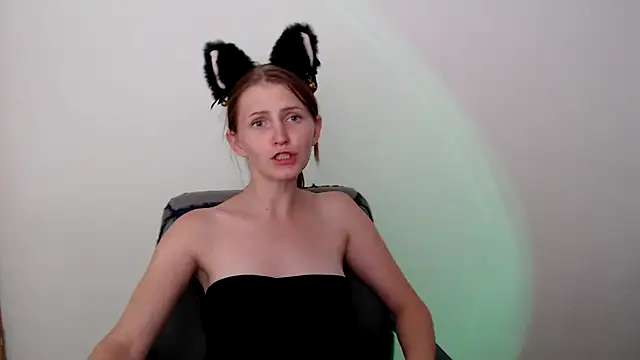 ViolaHot  online show from June 30, 10:09 pm