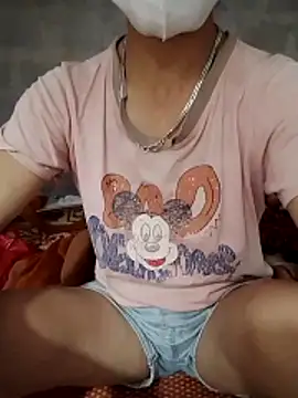 Malin 9k online show from May 30, 12:14 pm
