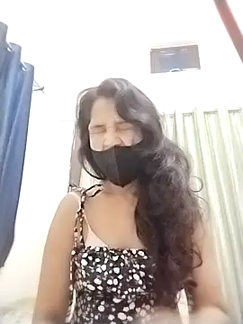 cutieNancy89 online show from July 14, 7:18 pm