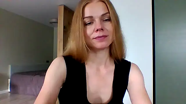 Tina5394 online show from July 11, 11:43 am