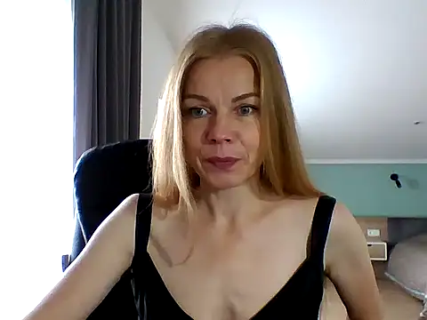 Tina5394 online show from June 19, 5:00 am