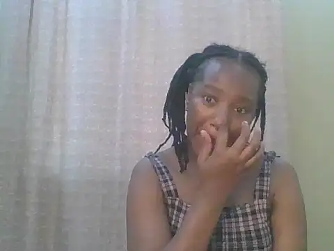 KESH 1 online show from June 19, 9:24 am