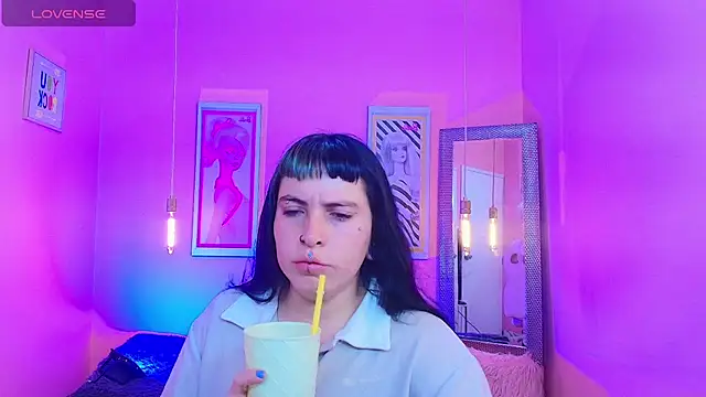  sofia smth xx online show from July 22, 8:21 pm