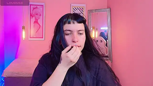  sofia smth xx online show from July 13, 8:20 pm
