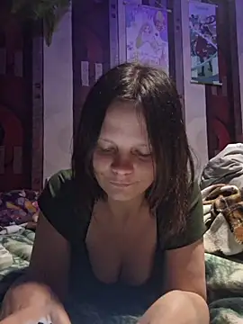 sweet angely0 online show from May 30, 7:43 pm