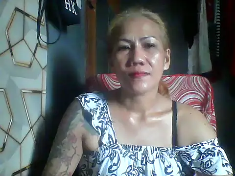 pinayheartaker online show from June 26, 5:20 am